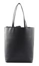 TOMMY HILFIGER TJW Academia Tote Black