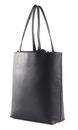 TOMMY HILFIGER TJW Academia Tote Black