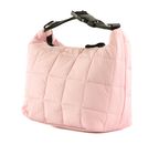 TOMMY HILFIGER TJW Casual Crossover Bag Frosted Pink