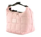 TOMMY HILFIGER TJW Casual Crossover Bag Frosted Pink