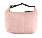 TOMMY HILFIGER TJW Casual Crossover Bag Frosted Pink