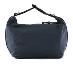 TOMMY HILFIGER TJW Casual Crossover Bag Twilight Navy TOMMY HILFIGER TJW Casual Crossover Bag Twilight Navy