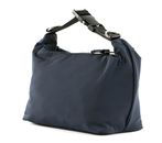 TOMMY HILFIGER TJW Casual Crossover Bag Twilight Navy TOMMY HILFIGER TJW Casual Crossover Bag Twilight Navy