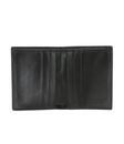 THE BRIDGE Biagio Credit Card Holder Tirolo / Rutenio Chiaro