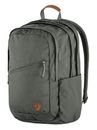 Fjällräven Räven 28 Backpack Basalt Fjällräven Räven 28 Backpack Basalt