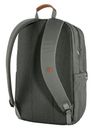 Fjällräven Räven 28 Backpack Basalt Fjällräven Räven 28 Backpack Basalt