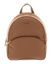 LIU JO Caliwen ECS Backpack S Cammello LIU JO Caliwen ECS Backpack S Cammello