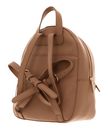 LIU JO Caliwen ECS Backpack S Cammello LIU JO Caliwen ECS Backpack S Cammello