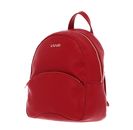 LIU JO Caliwen ECS Backpack S Scarlet Sage LIU JO Caliwen ECS Backpack S Scarlet Sage