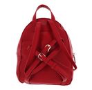 LIU JO Caliwen ECS Backpack S Scarlet Sage LIU JO Caliwen ECS Backpack S Scarlet Sage
