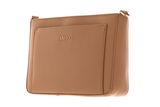 LIU JO Caliwen ECS Small Crossbody S Cammello LIU JO Caliwen ECS Small Crossbody S Cammello