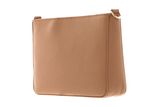 LIU JO Caliwen ECS Small Crossbody S Cammello LIU JO Caliwen ECS Small Crossbody S Cammello