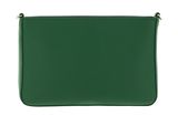 LIU JO Caliwen ECS Small Crossbody S Verde LIU JO Caliwen ECS Small Crossbody S Verde