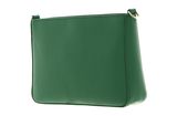 LIU JO Caliwen ECS Small Crossbody S Verde LIU JO Caliwen ECS Small Crossbody S Verde