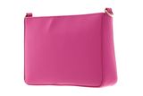 LIU JO Caliwen ECS Small Crossbody S Pink Berry LIU JO Caliwen ECS Small Crossbody S Pink Berry
