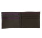 PIQUADRO Keith Men´s Wallet RFID Verde PIQUADRO Keith Men´s Wallet RFID Verde