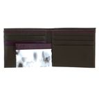 PIQUADRO Keith Men´s Wallet RFID Verde PIQUADRO Keith Men´s Wallet RFID Verde