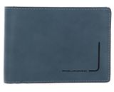 PIQUADRO PQJ Men's Wallet With RFID Avio PIQUADRO PQJ Men's Wallet With RFID Avio