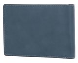 PIQUADRO PQJ Men's Wallet With RFID Avio PIQUADRO PQJ Men's Wallet With RFID Avio