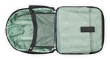 DELSEY PARIS Sky Max 2.0 2W Trolley Underseater Black DELSEY PARIS Sky Max 2.0 2W Trolley Underseater Black