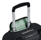DELSEY PARIS Sky Max 2.0 2W Trolley Underseater Black DELSEY PARIS Sky Max 2.0 2W Trolley Underseater Black