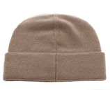 Calvin Klein Cashmere Knits Beanie Irish Cream Calvin Klein Cashmere Knits Beanie Irish Cream
