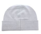 Calvin Klein Cashmere Knits Beanie Cement Calvin Klein Cashmere Knits Beanie Cement
