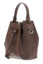 FURLA Miastella Mini Bucket Bag Praline FURLA Miastella Mini Bucket Bag Praline