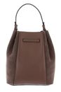 FURLA Miastella Mini Bucket Bag Praline FURLA Miastella Mini Bucket Bag Praline