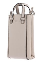 FURLA-Miastella-Mini-Vertical-