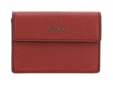 FURLA Babylon Compact Wallet S Cannella