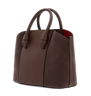 FURLA handbag Miastella Tote Bag M | Buy bags, purses