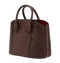 FURLA Miastella Tote Bag M Praline FURLA Miastella Tote Bag M Praline