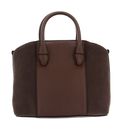 FURLA Miastella Tote Bag M Praline FURLA Miastella Tote Bag M Praline