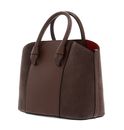 FURLA Miastella Tote Bag M Praline FURLA Miastella Tote Bag M Praline