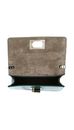 FURLA 1927 Mini Crossbody 20 XS Jasper FURLA 1927 Mini Crossbody 20 XS Jasper