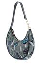 FURLA Primavera Shoulder Bag S Toni Ulivo