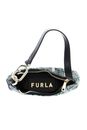 FURLA Primavera Shoulder Bag S Toni Ulivo
