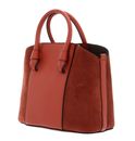 FURLA Miastella Tote Bag M Cannella