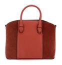 FURLA Miastella Tote Bag M Cannella