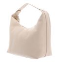 FURLA Net Hobo M Ballerina i