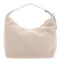 FURLA Net Hobo M Ballerina i