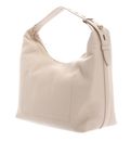 FURLA Net Hobo M Ballerina i