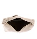 FURLA Net Hobo M Ballerina i