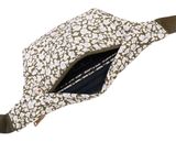 JOOP! Avventura Leo Hipbag Olive Night JOOP! Avventura Leo Hipbag Olive Night