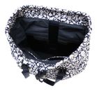 JOOP! Avventura Leo Ricca Backpack M Darkblue