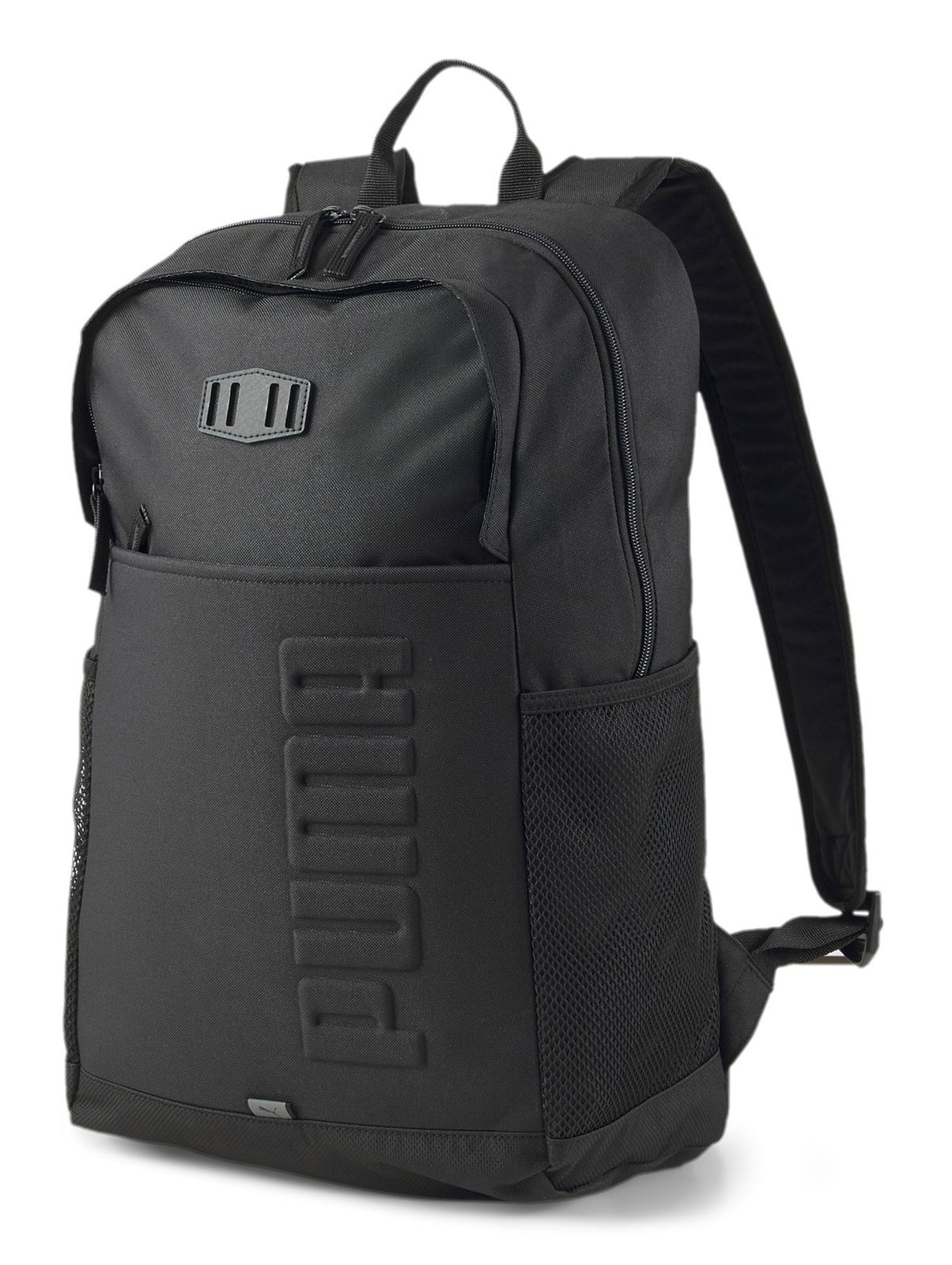 Puma laptop bags hotsell online shopping