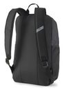 PUMA Backpack S Puma Black PUMA Backpack S Puma Black