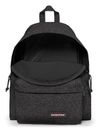 EASTPAK Padded Pak'r Spark Black EASTPAK Padded Pak'r Spark Black