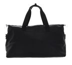 REPLAY Weekender Black